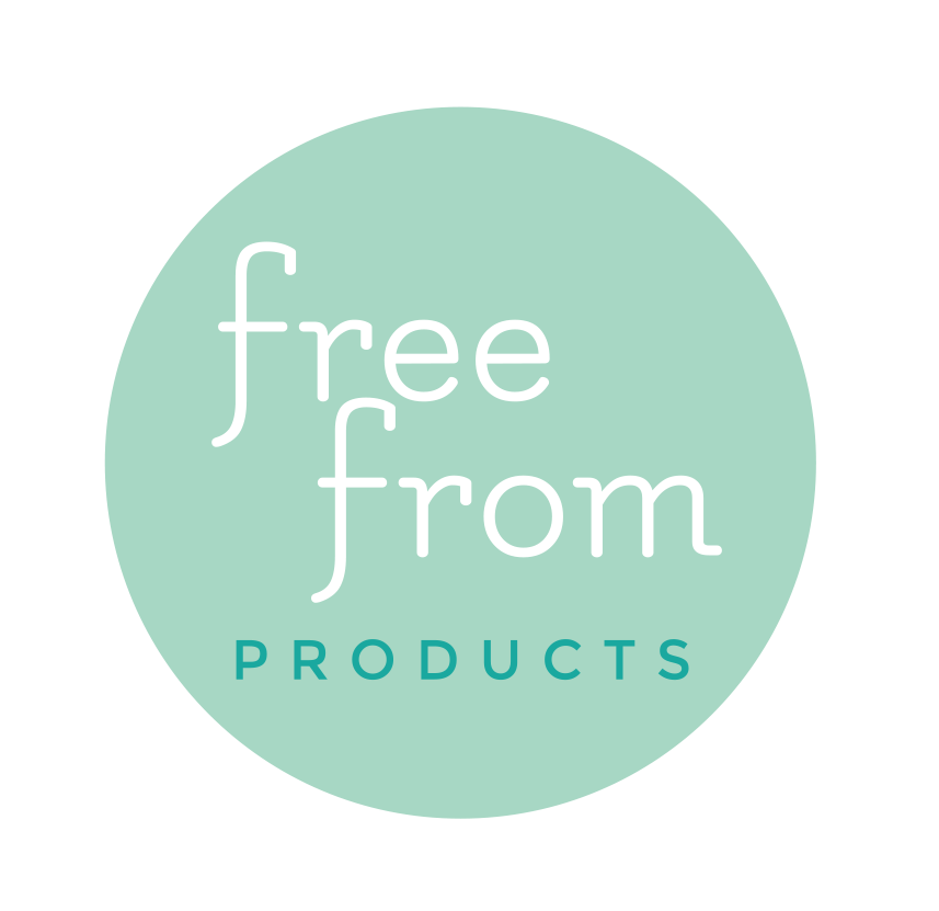 Free From Products