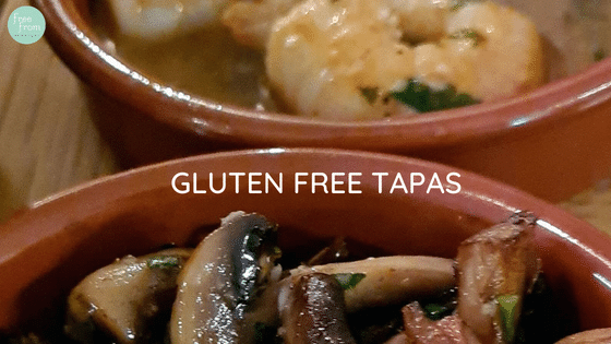 gluten-free-tapas